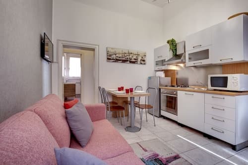 Preziosa palace Apartments