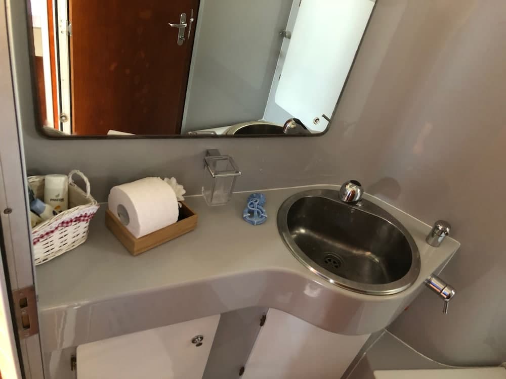 Banyo