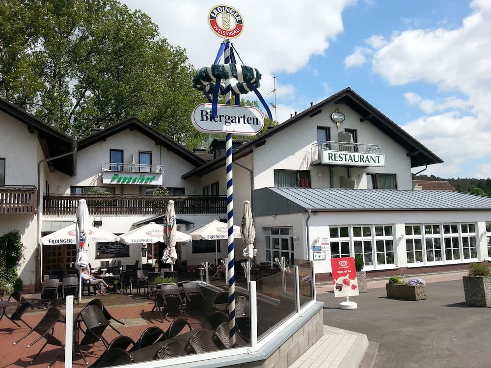 Güneşlenme verandası