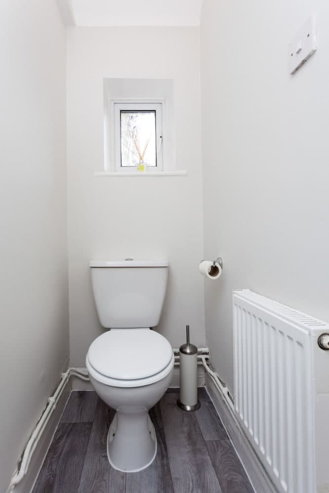 Banyo