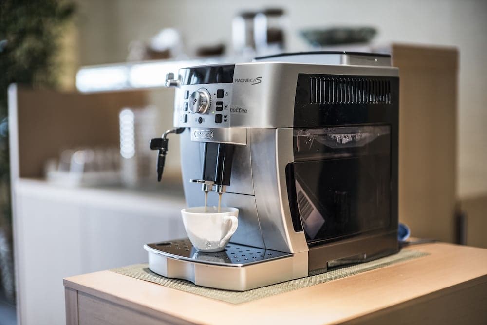 Lobi dinlenme salonu