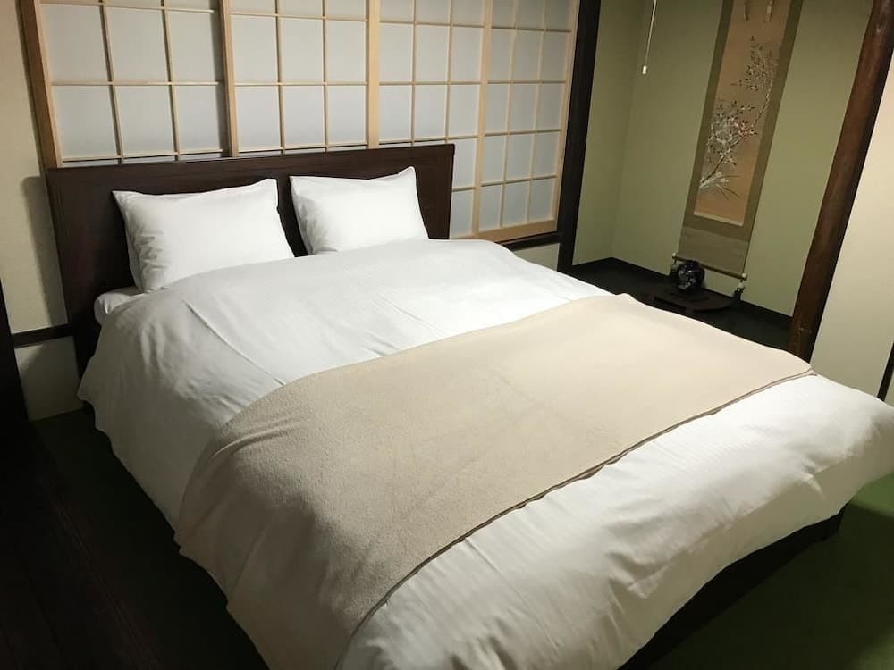 Nagomi-An Gion Miyagawa-Juku