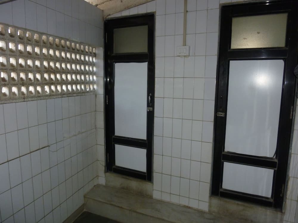 Banyo
