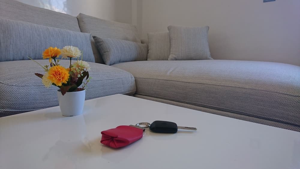 Artistica Suite - Miramar
