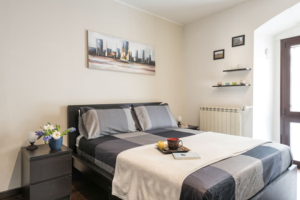 Piazza Duomo - RentClass Lucilla