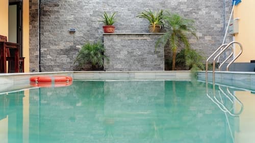 Tam Coc Tuan Minh Homestay