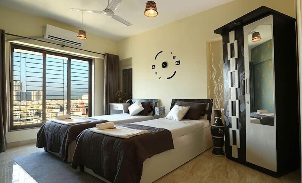 Gagal Home Business Suite