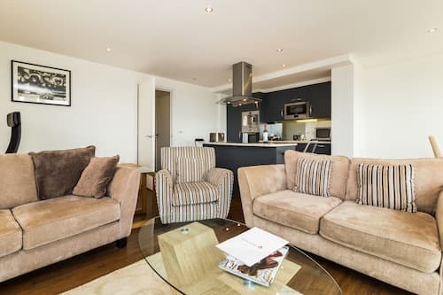 Grand Vista by Austin David Apartments