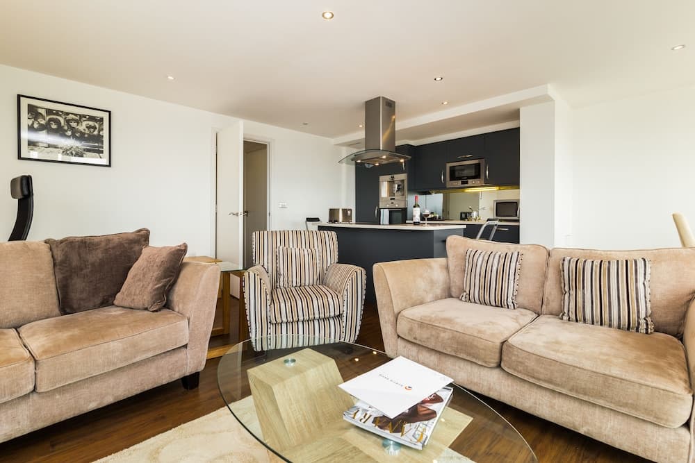 Grand Vista by Austin David Apartments