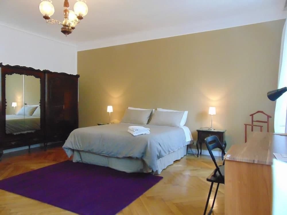 Affittacamere San Lazzaro