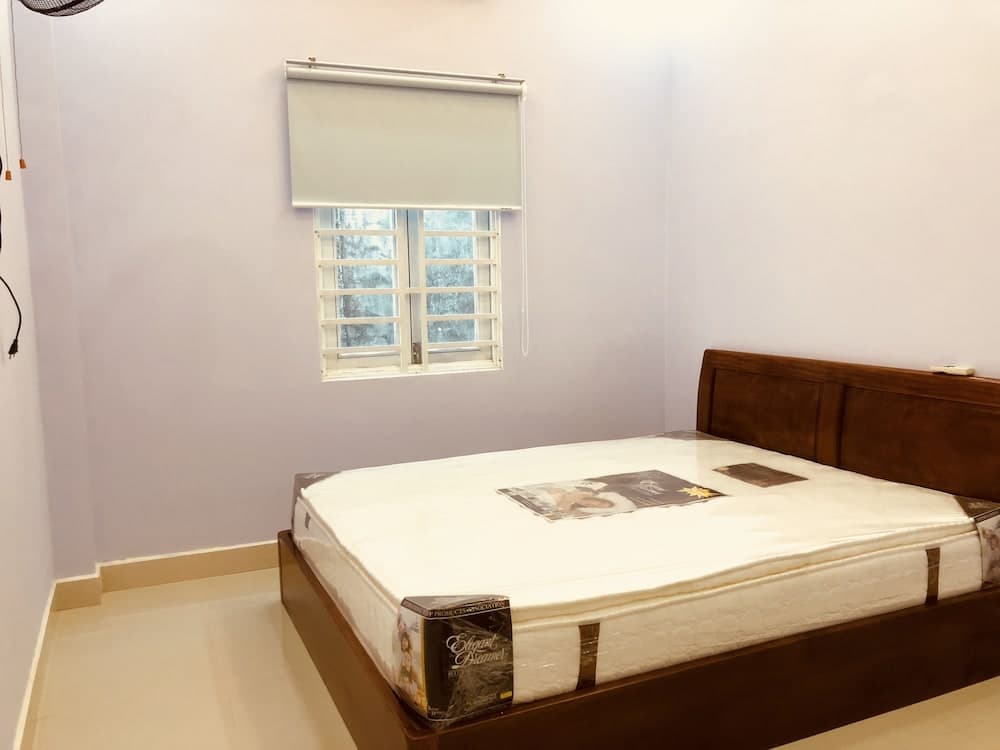 M2 Apartment Han River