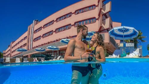 Onda Hotel