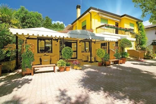 Locanda Da Scarpa