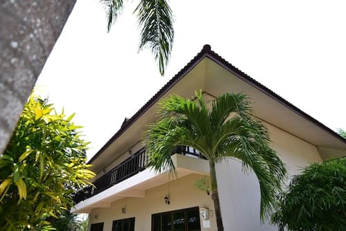 Baan Chai Lay Apartment