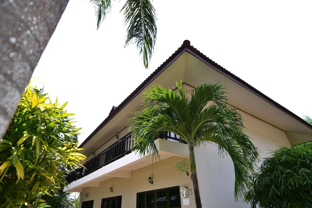 Baan Chai Lay Apartment