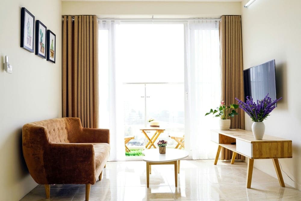 Hometel Newlife Ha Long