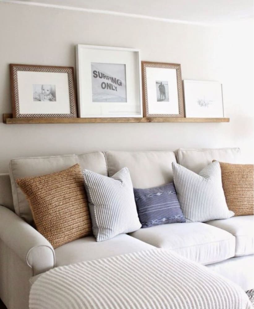 Seville Vacation Rentals – Triana