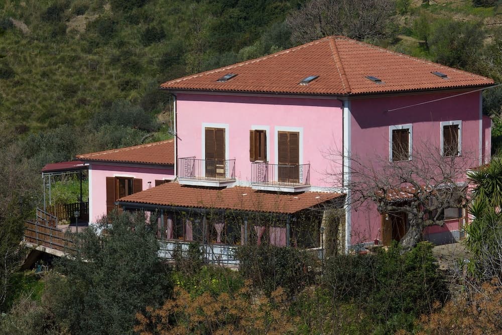 Raggio Di Sole