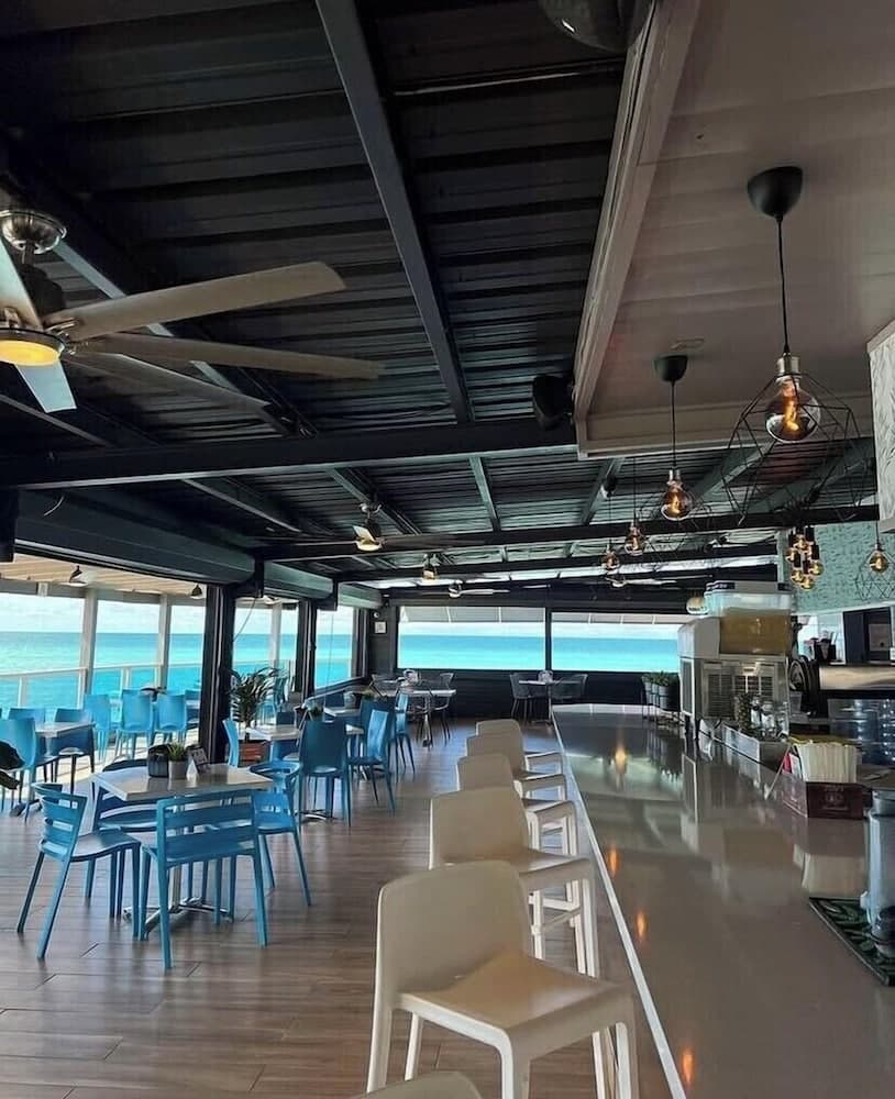 Rooms Boutique by Annie's