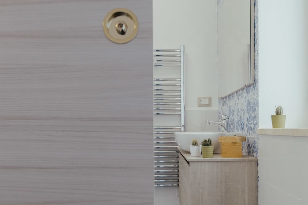 Banyo