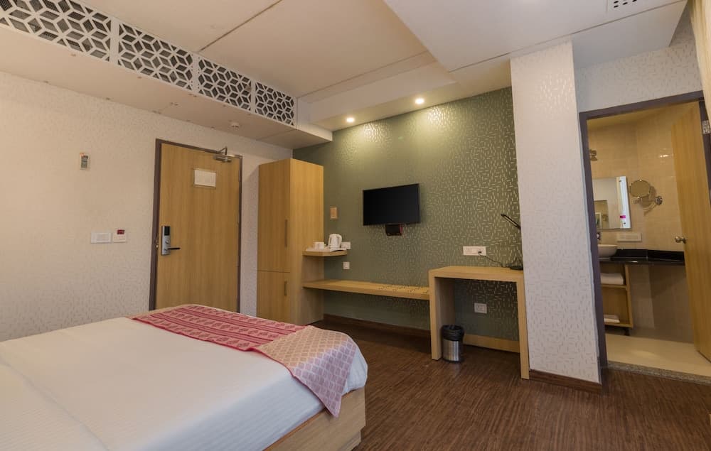 The Solitaire Express