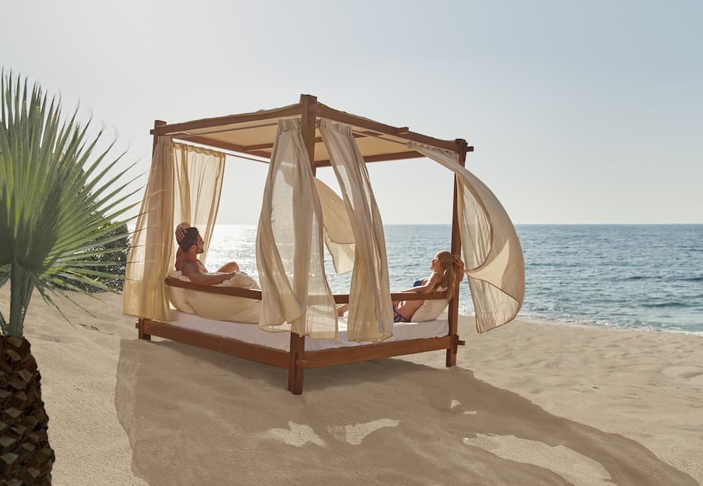 Forte Village Resort - Le Dune