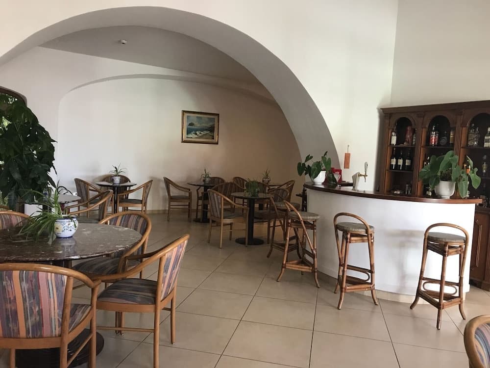 Oturma alanı