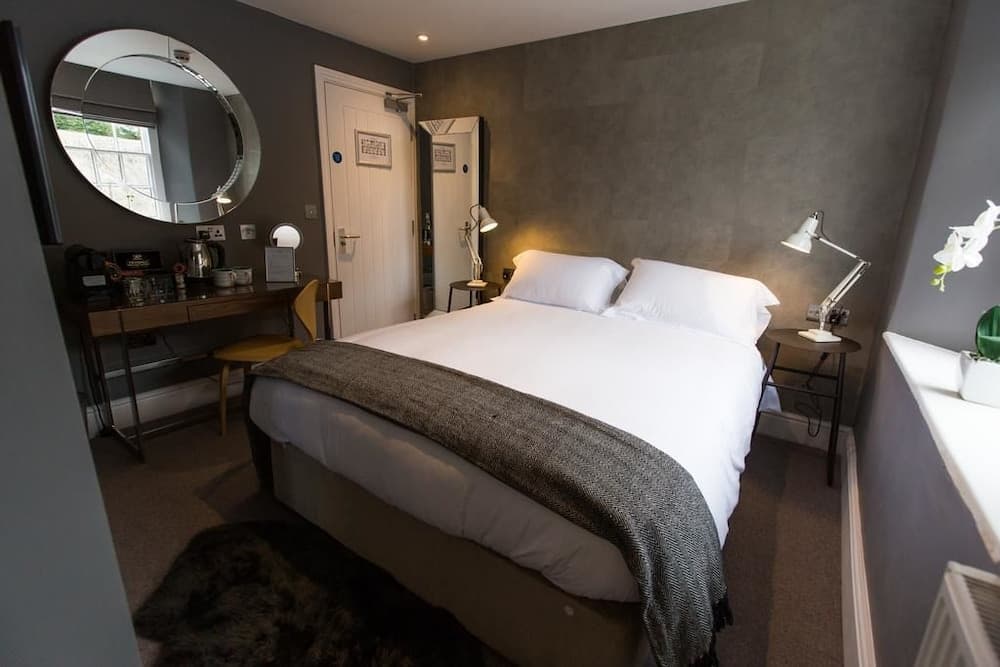 Mill Street Pub & Kitchen