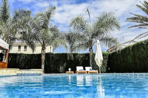 Hotel La Gastrocasa - Adults Only