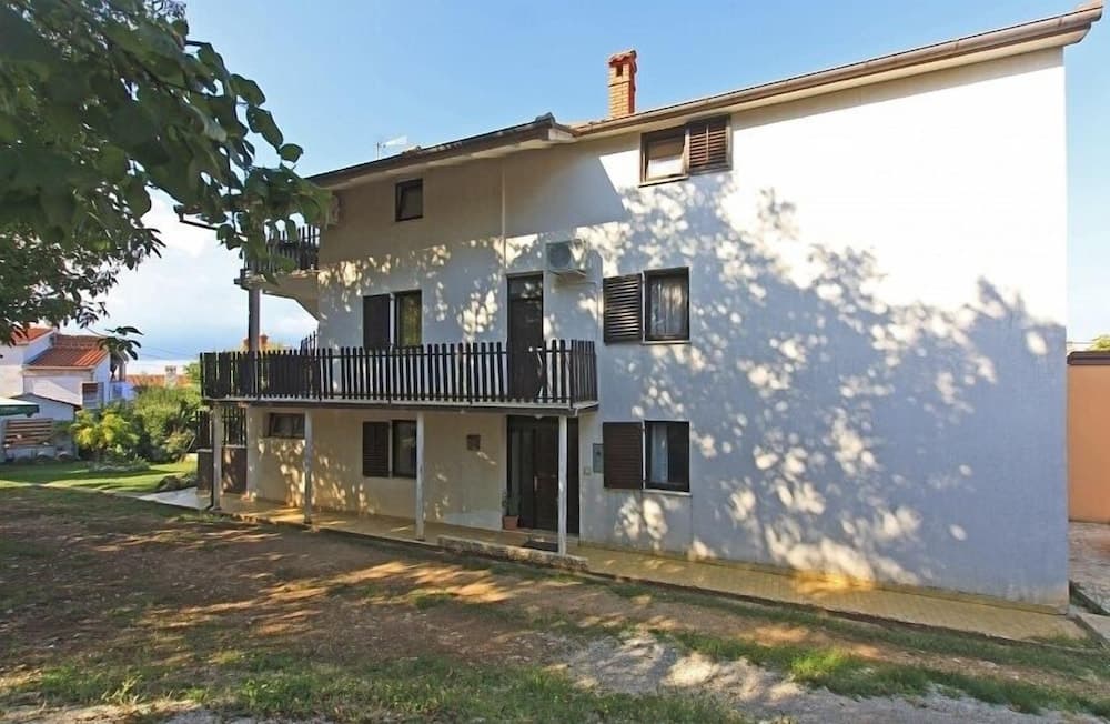 Apartments Luce 1204