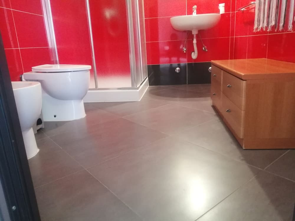 Banyo