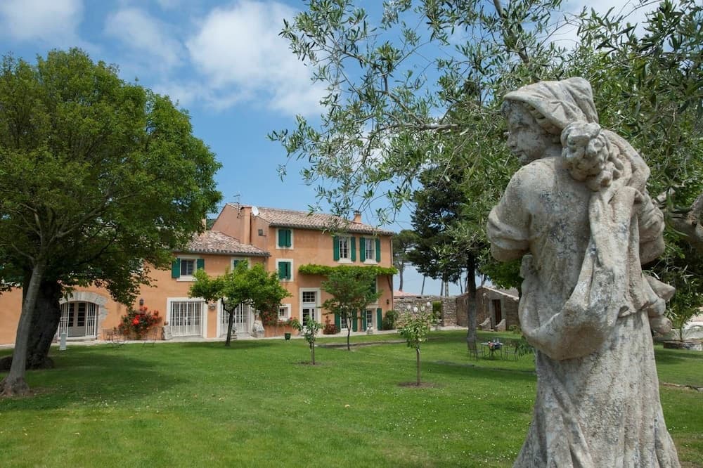 Çeşme