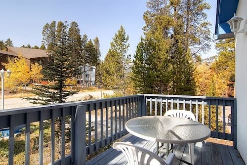 Casa De Alta Peak 9 Private Home with Hot Tub