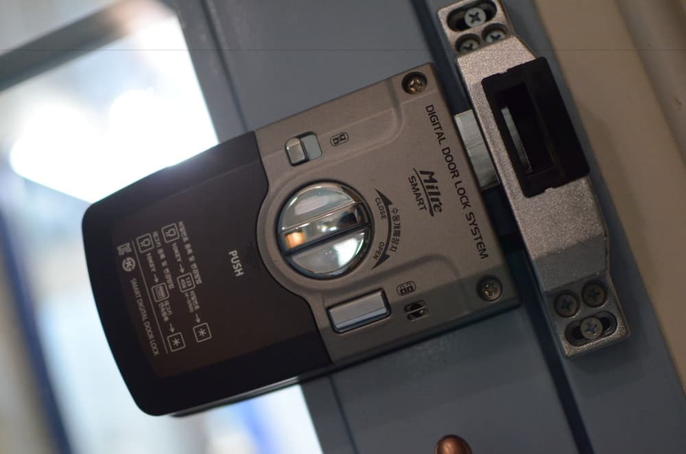 Konaklama yeri imkân ve özellikleri