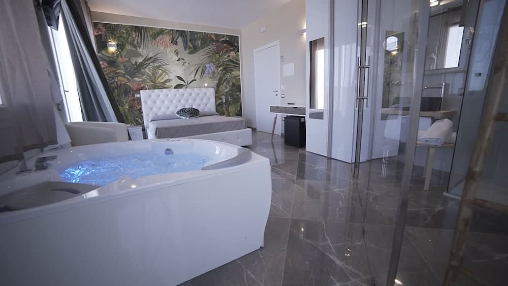 Hotel Royal