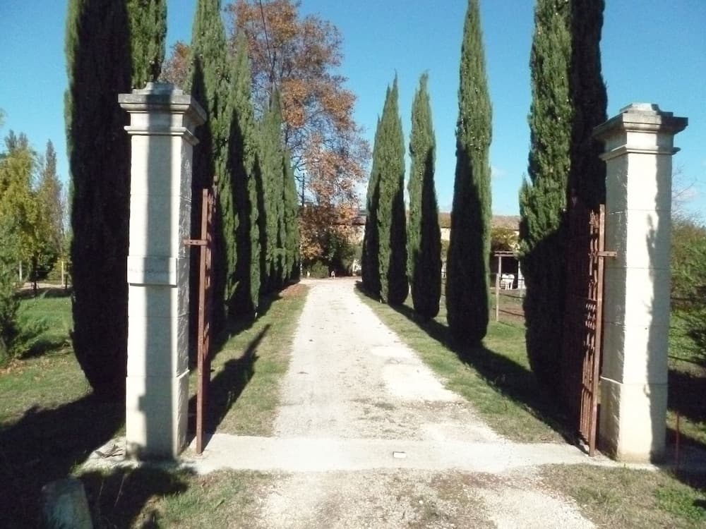 Konaklama yeri girişi