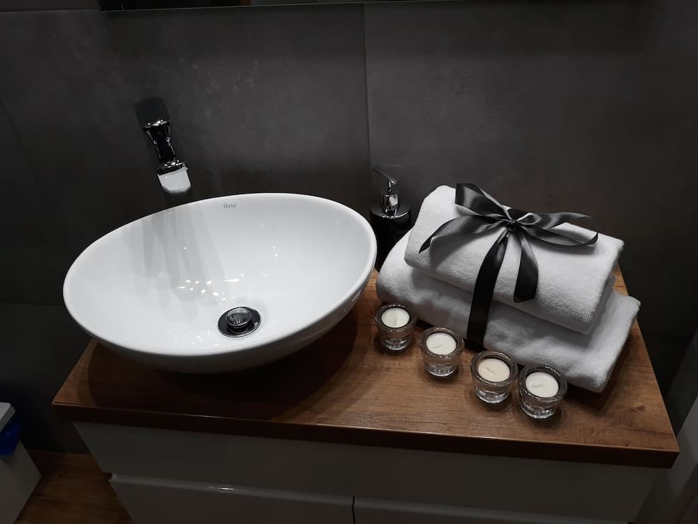 Banyo