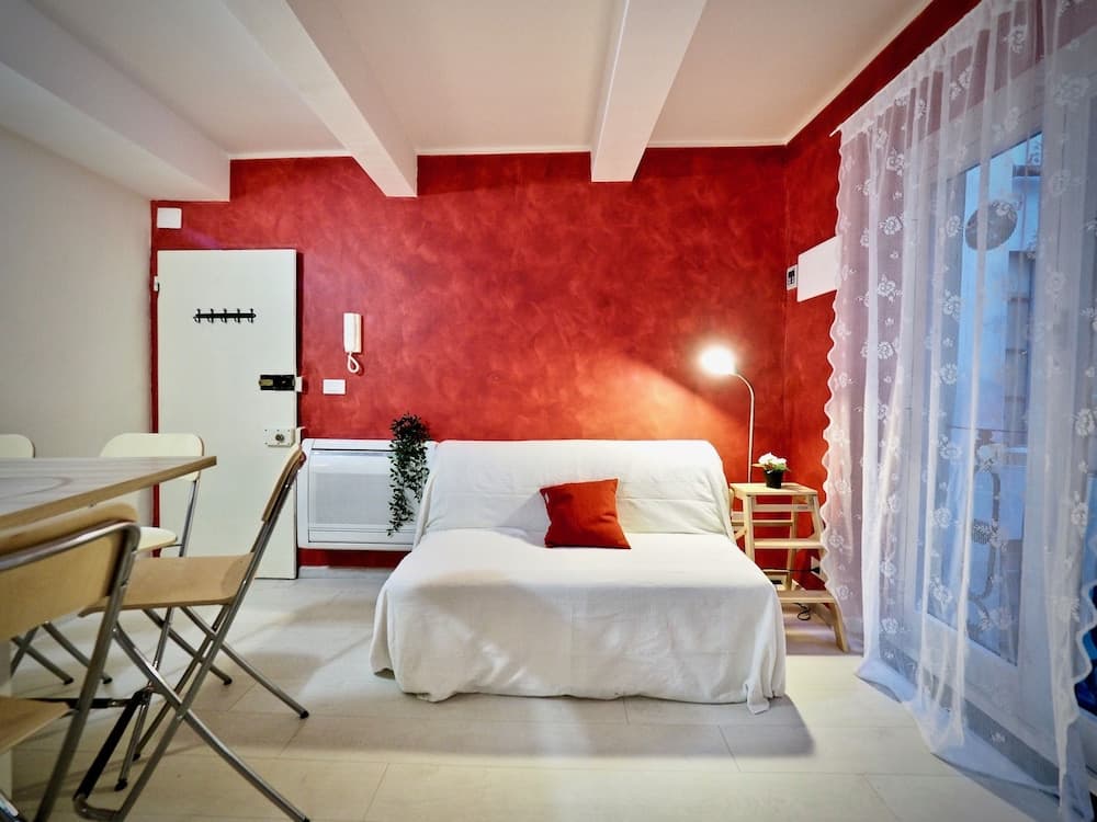 Splendida Dimora Sauli