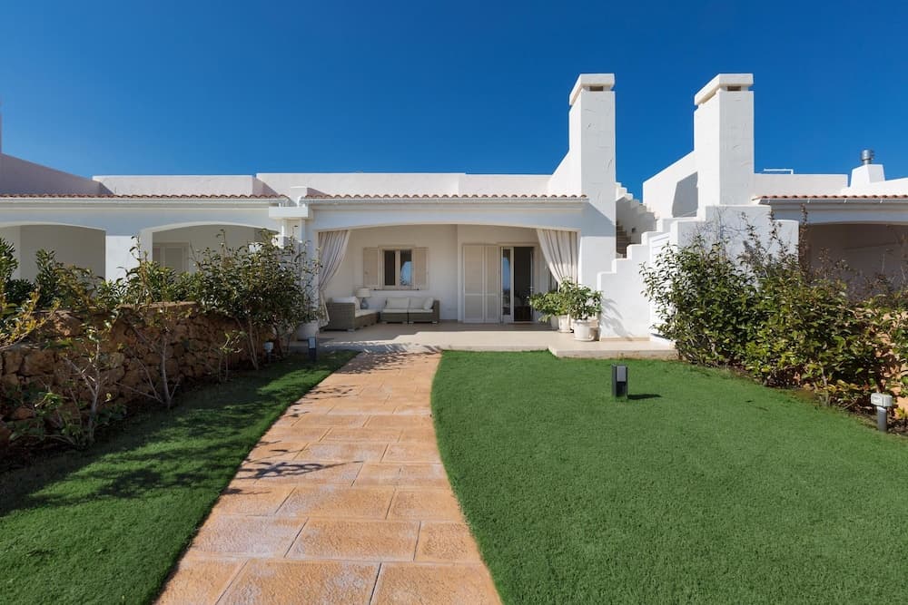 Perla di Ostuni