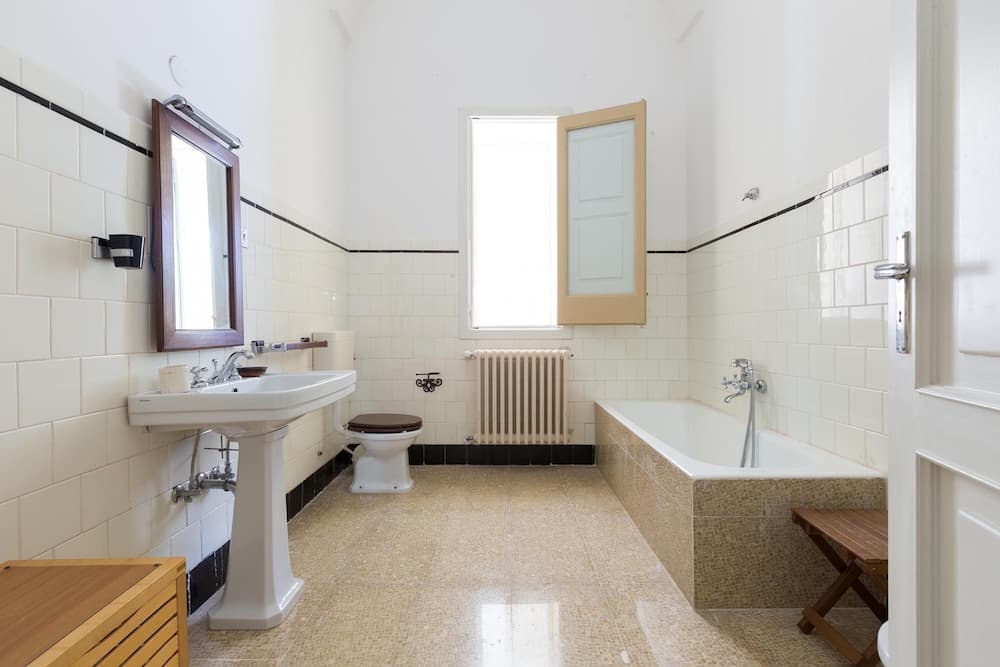 Banyo