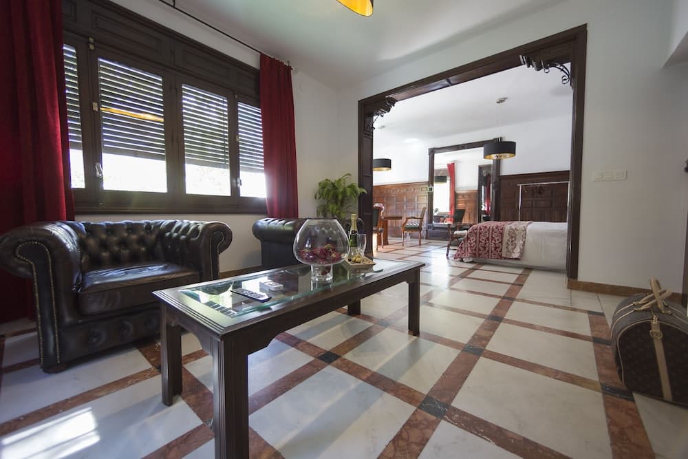 Gala Placida Experience 1923