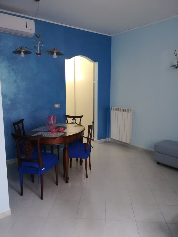 Oturma alanı