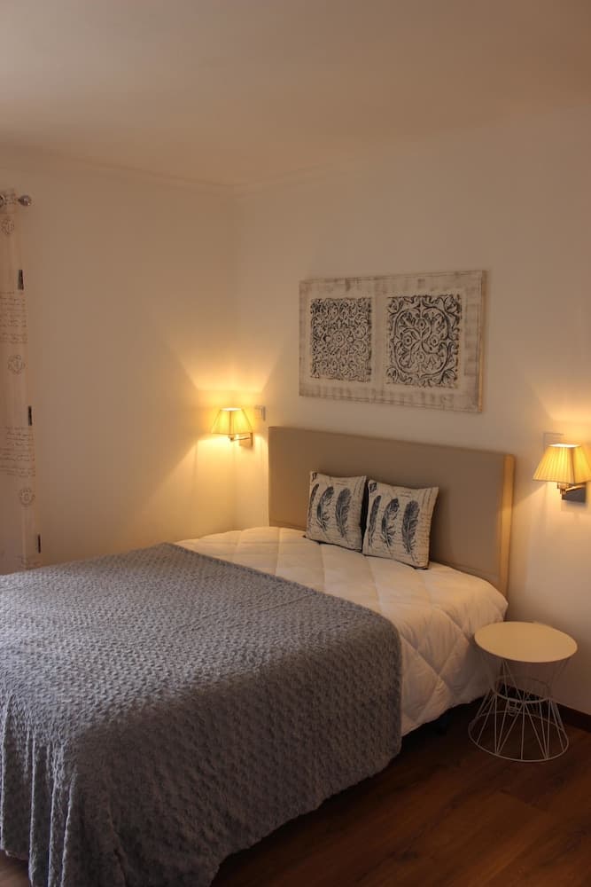 Meimoa Guesthouse