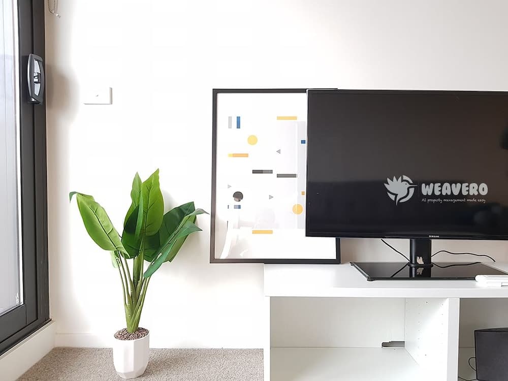 Modern Living in Southbank Apartments