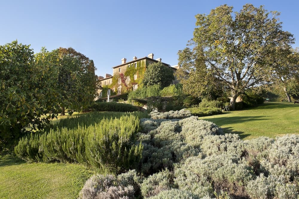 Azienda Agricola Chiarentana