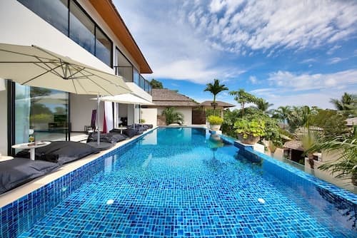 Baan  Maliwan