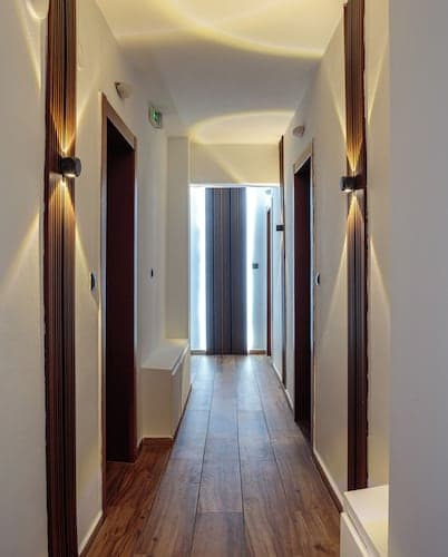 Limani Comfort Rooms