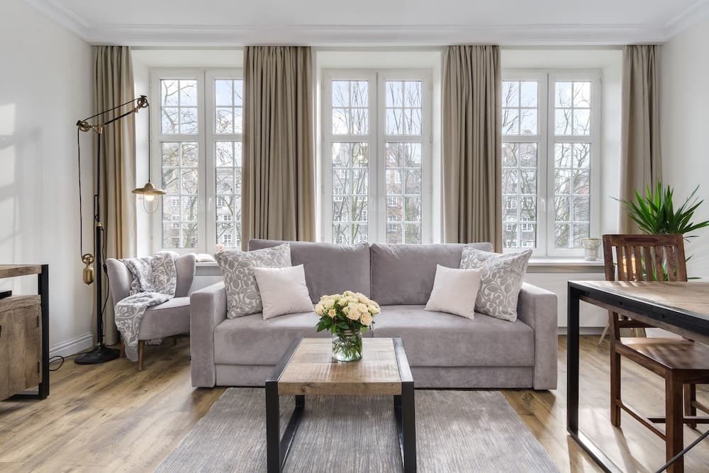 Elite Apartments Heart of the Old Town