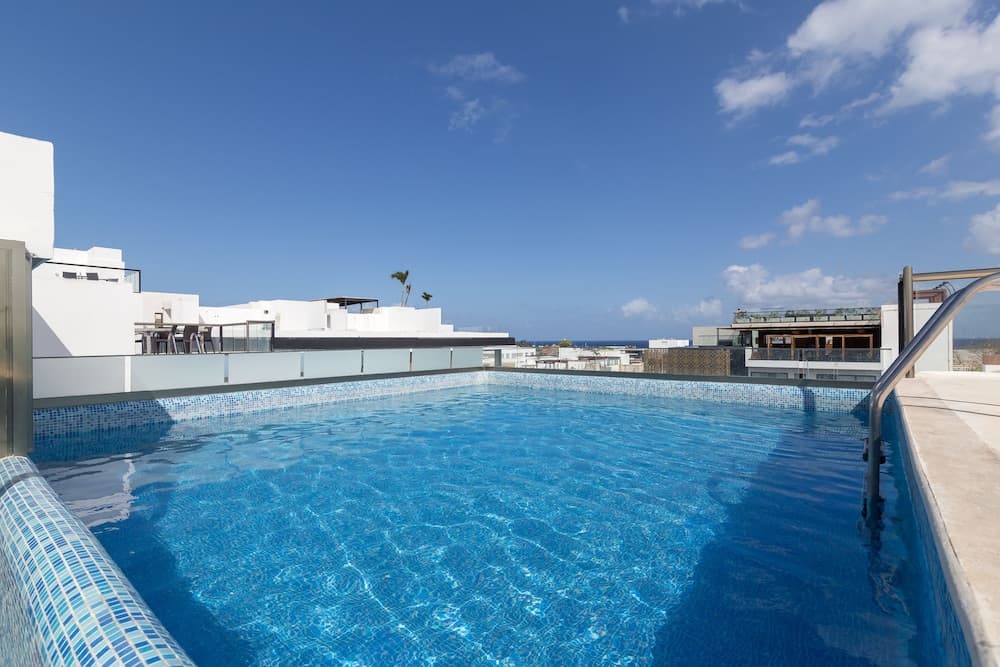 Menesse Quinta Mar By CocoBR