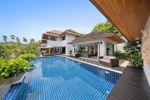 Baan Ratree